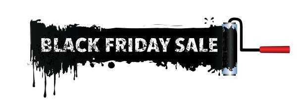 black friday amazon switch